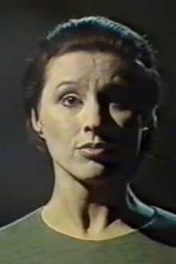 Neither (1980)