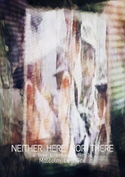 Neither Here Nor There (2001)