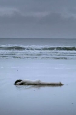 Neither mine, nor yours (2012) Neither mine, nor yours (2012)