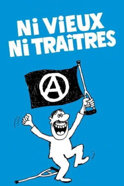 Neither Old Nor Traitors (2006) Neither Old Nor Traitors (2006)