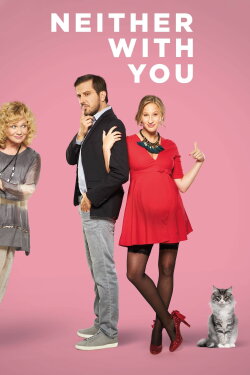Neither with You (2019) Neither with You (2019)