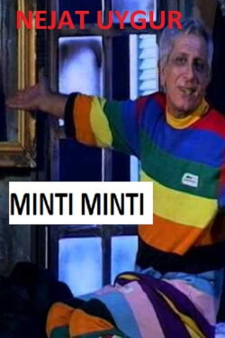 Minti Minti (1975)