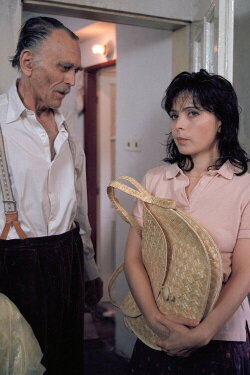 Nejlepší kšeft mýho života (1989) Nejlepší kšeft mýho života (1989)