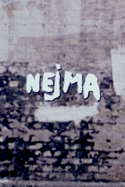 Nejma (1984) Nejma (1984)