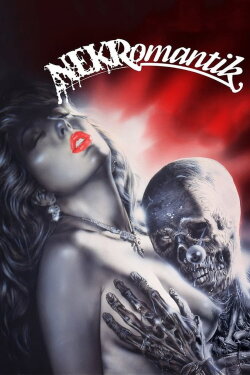 Nekromantik (1988) Nekromantik (1988)