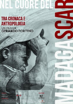 Nel cuore del Madagascar (2020)