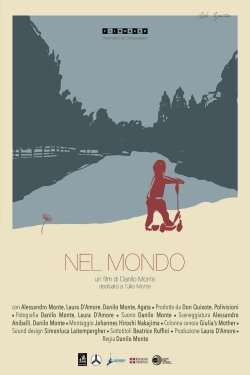 Nel mondo (2019) Nel mondo (2019)