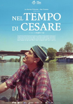 Nel Tempo di Cesare (2024)