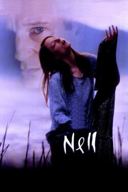 Nell (1994) Nell (1994)