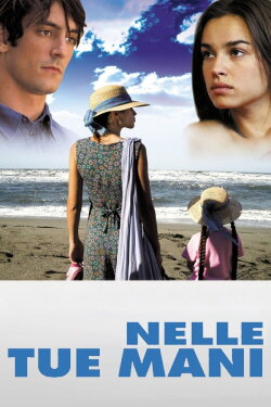 Nelle Tue Mani (2007) Nelle Tue Mani (2007)