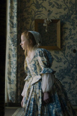Nellie (2013)