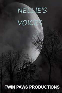 Nellie's Voices (2023) Nellie's Voices (2023)