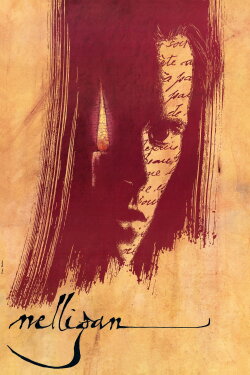 Nelligan (1991)