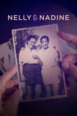 Nelly & Nadine (2024) Nelly & Nadine (2024)
