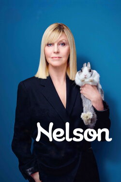 Nelson (2016) Nelson (2016)