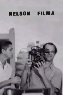 Nelson Filma (1971)