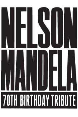 Nelson Mandela 70th Birthday Tribute (1988) Nelson Mandela 70th Birthday Tribute (1988)