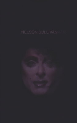 Nelson Sullivan (1989) Nelson Sullivan (1989)