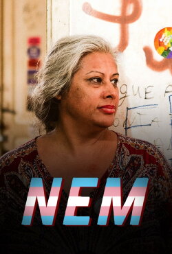 Nem (2019)