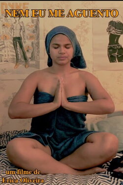 Nem Eu Me Aguento (2018)