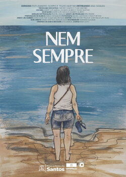 Nem Sempre (2025)