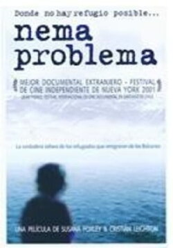 Nema Problema (2001)