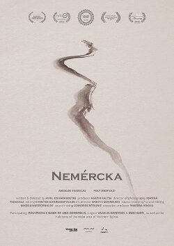 Nemercka (2016)