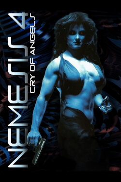 Nemesis 4: Death Angel (1996) Nemesis 4: Death Angel (1996)