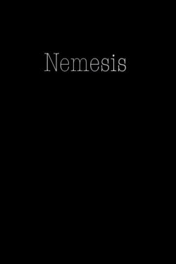 Nemesis (2014)
