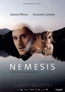 Nemesis (2010) Nemesis (2010)