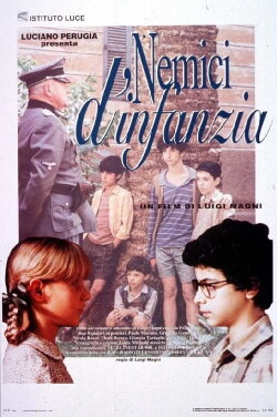 Nemici d'infanzia (1995) Nemici d'infanzia (1995)