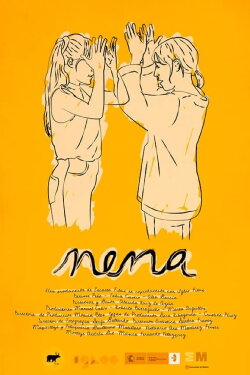 Nena (2014) Nena (2014)