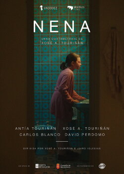 Nena (2023)