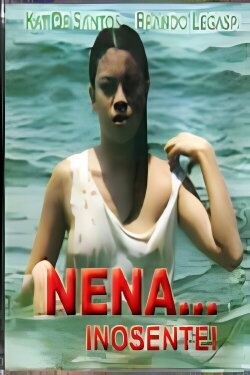 Nena... Inosente! (2003) Nena... Inosente! (2003)