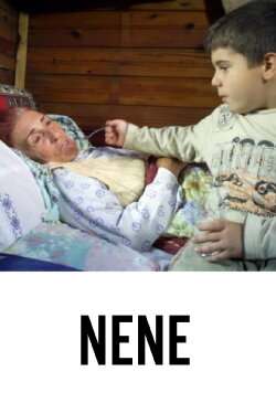 Nene (2007) Nene (2007)