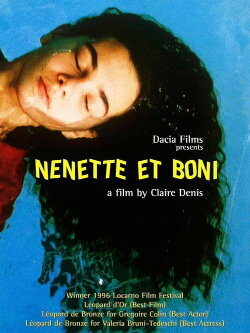 Nenette and Boni (1997) Nenette and Boni (1997)