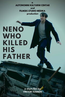 Neno Who Killed His Father (2020)