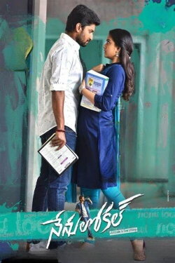 Nenu Local (2017) Nenu Local (2017)