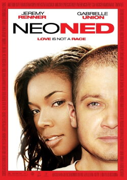 Neo Ned (2005) Neo Ned (2005)