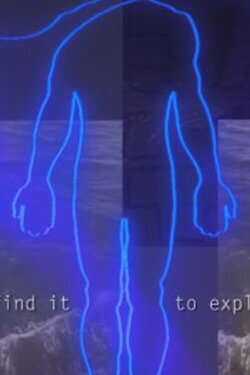 Neo-Neon (2013)