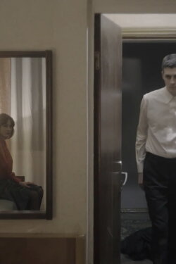 Neo-noir (2019) Neo-noir (2019)