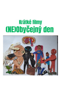 (NE)obyčejný den (2020)