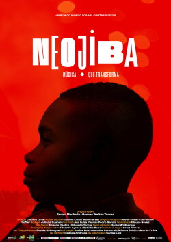 Neojiba - Música Que Transforma (2020) Neojiba - Música Que Transforma (2020)