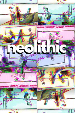 Neolithic (2018)