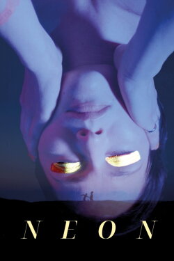 Neon (2024)