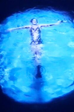Neon Diver (1990)