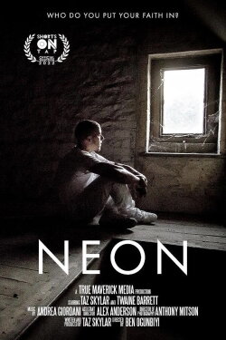 Neon (2018) Neon (2018)