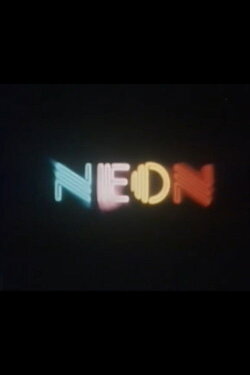Neon (1980)