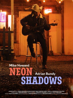 Neon Shadows (2023) Neon Shadows (2023)