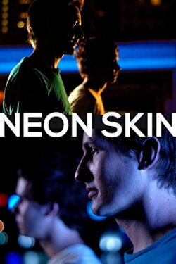 Neon Skin (2009) Neon Skin (2009)